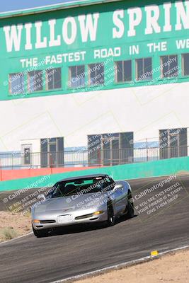 media/Jun-13-2022-Alfa Club (Mon) [[1f9b14c966]]/Group 2/Session 1 Turn 4B/